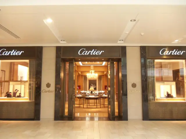 Construction of a new Hard Rock Hotel scheduled for completion in UAE by 2028