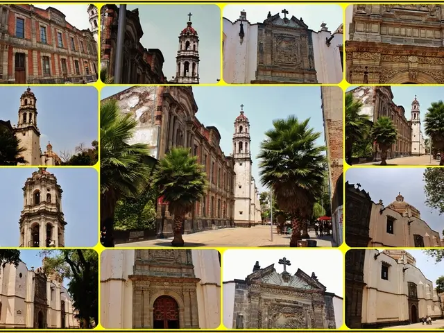 Altering Perception: The Power of Photography in Reshaping Thought