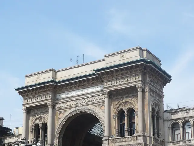 Running Bus Operations Starting from Ramadan 2024