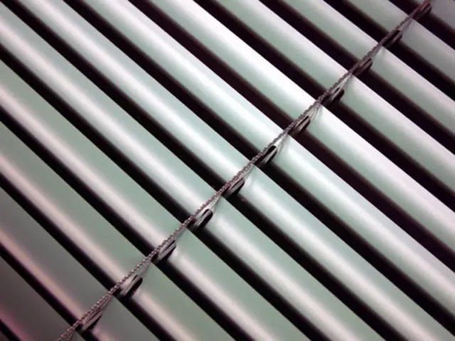 Comprehensive Guide for Double Glazing Windows in 2025