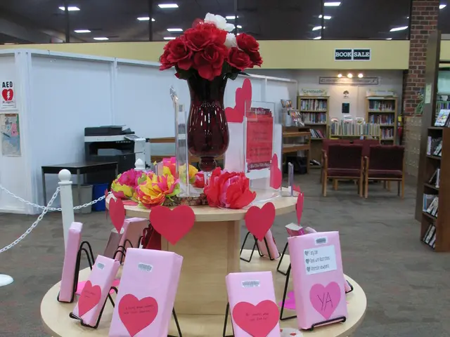 Twenty-Four Wedding Celebration Ideas: Unforgettable Themes and Engaging Activities