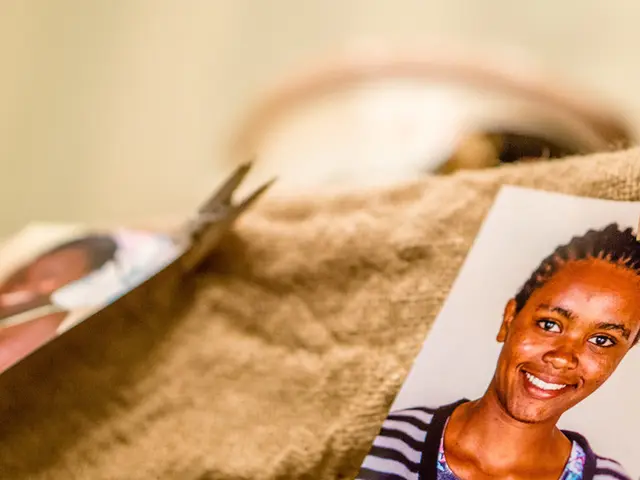 Central Asia's Kazakhstan advances in the global passport rankings, taking the top spot in the...