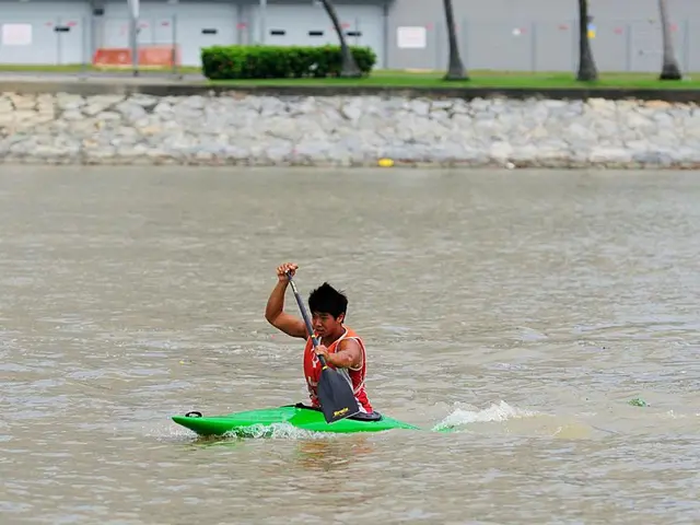 Long Island's Sizzling Hotlist: 27 Fun-Filled Activities for Kids During the Summer Heatwave