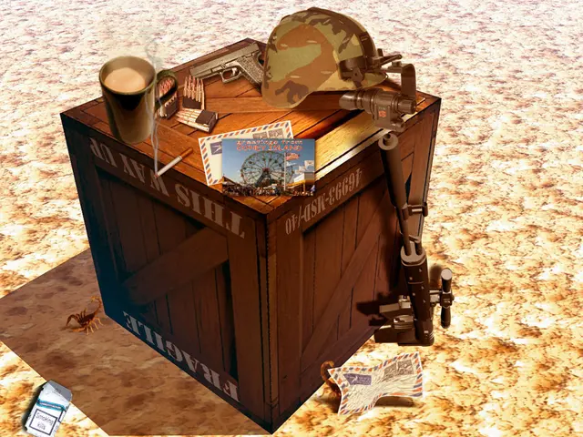 Astrological Forecast for Friday, July 25 - The Moon's Path Converges with Mercury in Retrograde