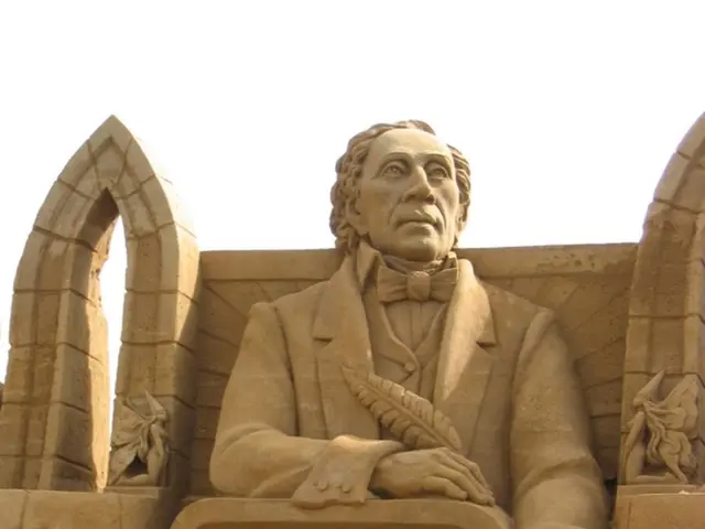 Exploring Less-Traveled Sicily