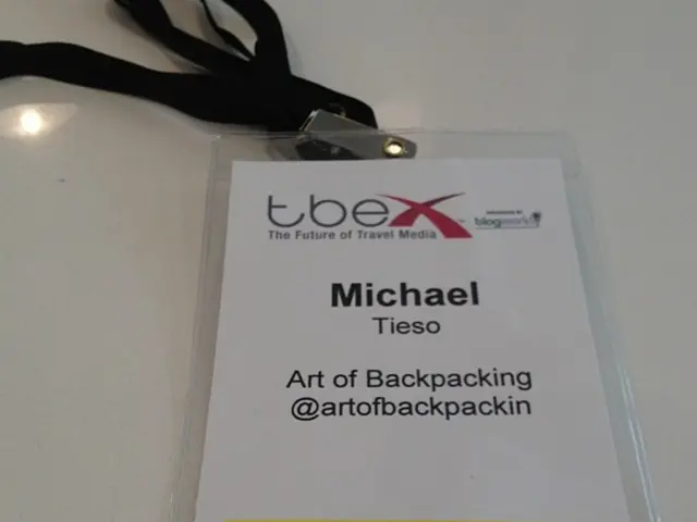 Enhances Health and Wellbeing through Travel, According to Specialists' Insights