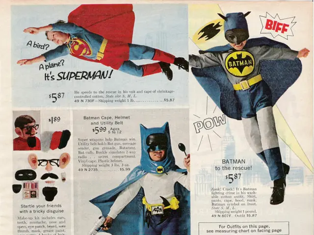 Resort town in France tightens regulations against scantily-clad vacationers