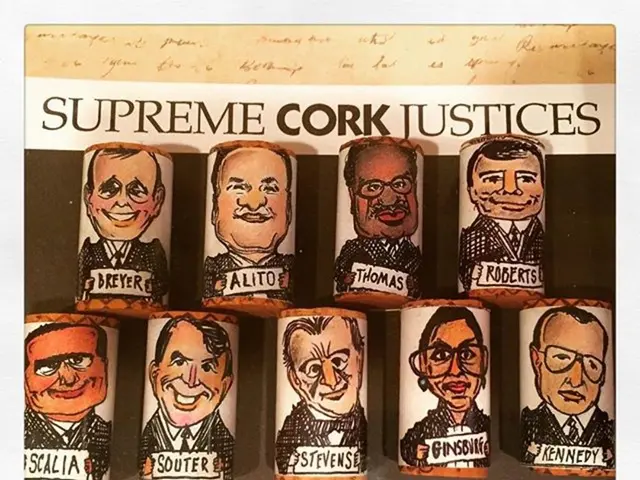 Creating Animated Invitations for Any Occasion Simplified