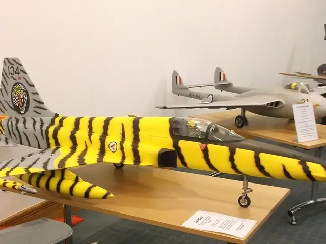 Detailed Evaluation of Vietnam Airlines' Premium Travel Experience in Business Class