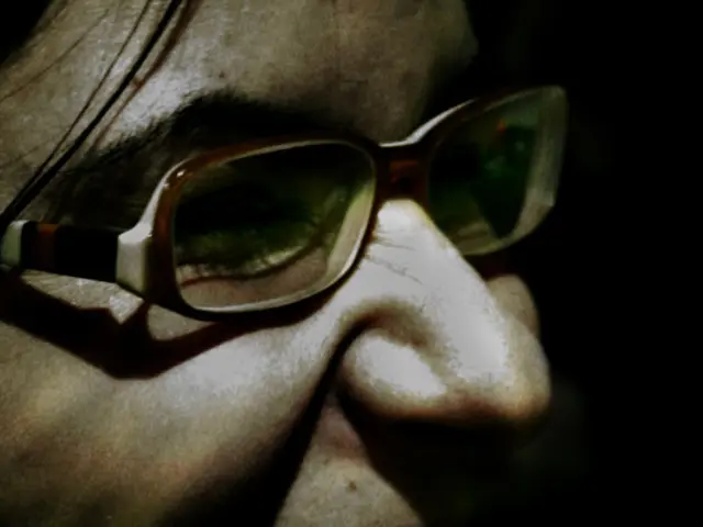 Happiness Doesn't Depend on Success