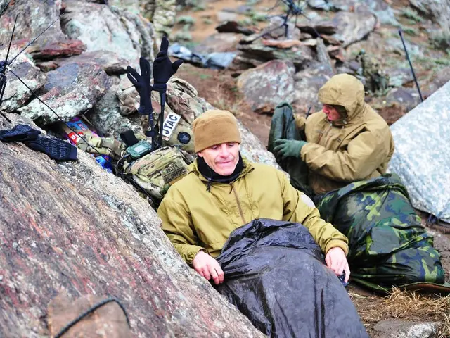 Town tightens dress code enforcement at beach, levying significant penalties on visitors found in...