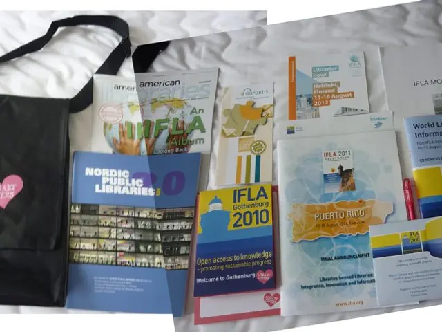 Journey to Berlin penned by Cees Nooteboom