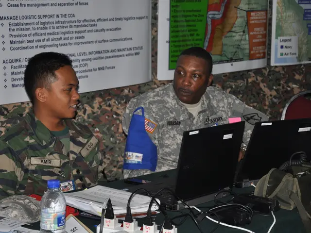 Relinquishing the U.S.A. for Europe (Our Decision to Resettle)