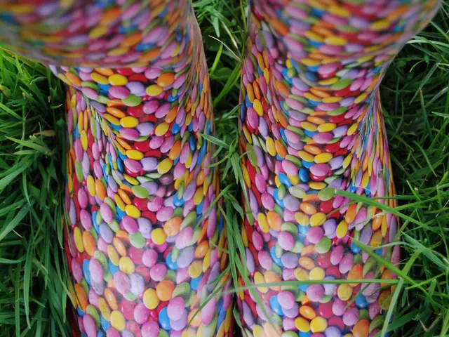 Unveiling the Worth of Sapphires