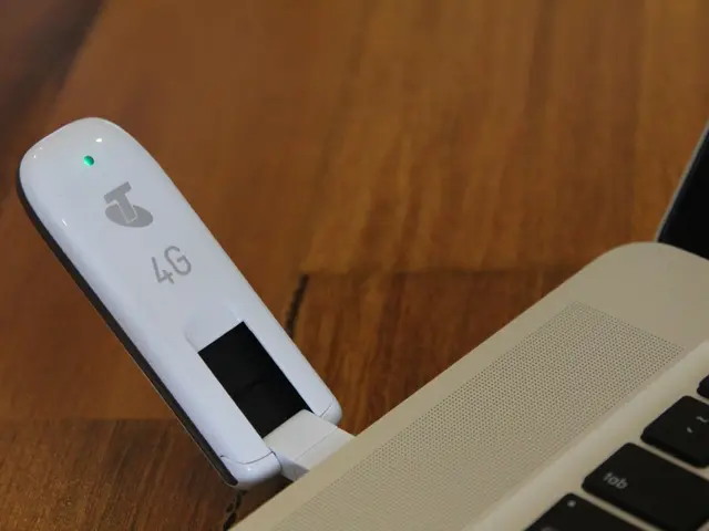 Time-Domain Measurement Discussion: Mike Resso's Examination on VNA or TDR