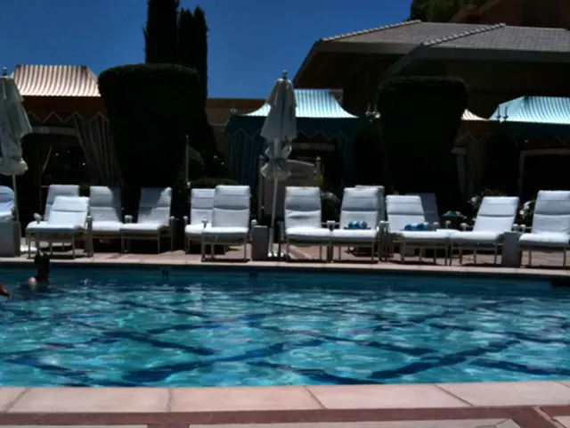 Detailed Analysis of the Craftmatic Adjustable Bed Model