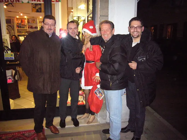 Celebrate the joyous occasion of Purim!