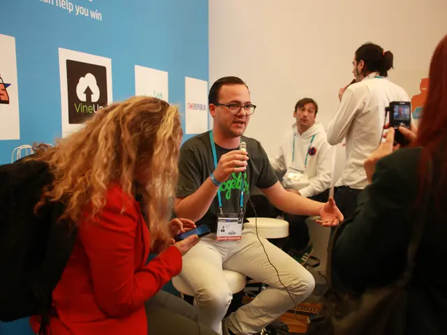 Exploring Gold Mines in Feedback: An odyssey in Candidate Assessment