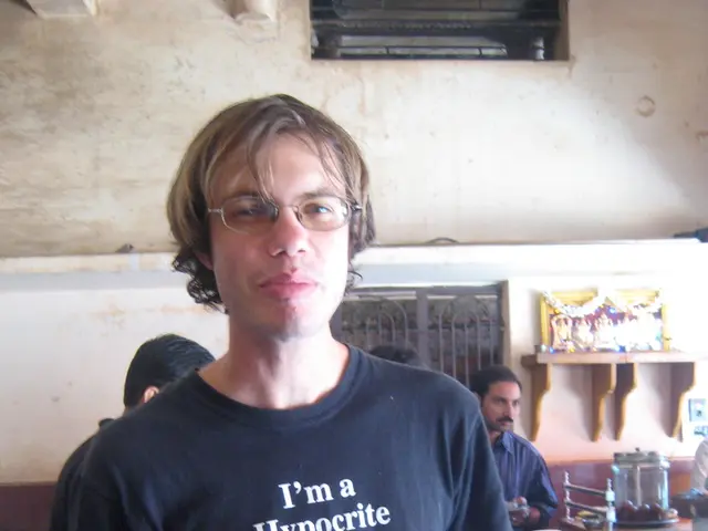 Tourist from Russia travels to Kemer and causes significant damage to a hotel