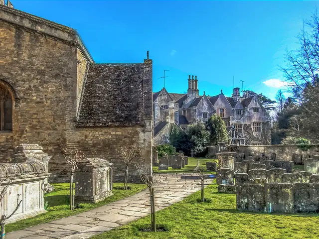 Instructions for Crafting Stunning Zen Gardens for Novices