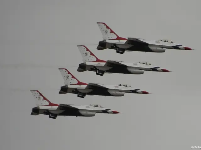 JetBlue Credit Card Bonus Expired: Earn up to 10,000 TrueBlue Points