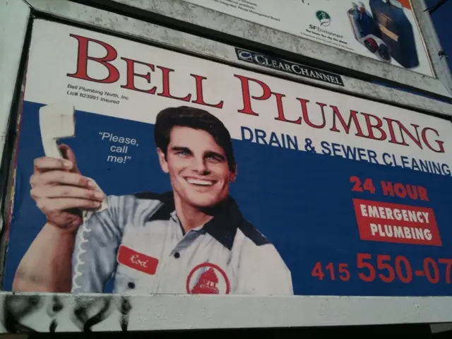 Relationships Marked by Love but Marred by Conflict Often Follow These 7 Patterns