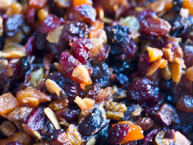 Unmissable Culinary Encounters in Bologna: Savor the Flavor of Emilia-Romagna's Culinary Capital