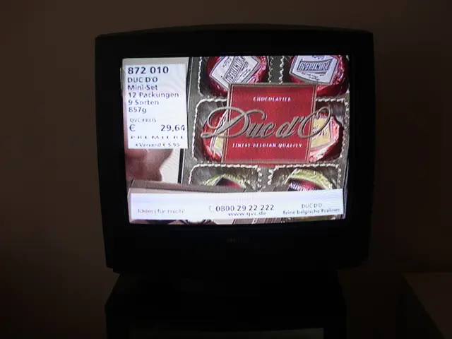 "Mystery Italy: Emilia-Romagna and Tuscany - Mastery of Life's Splendor"