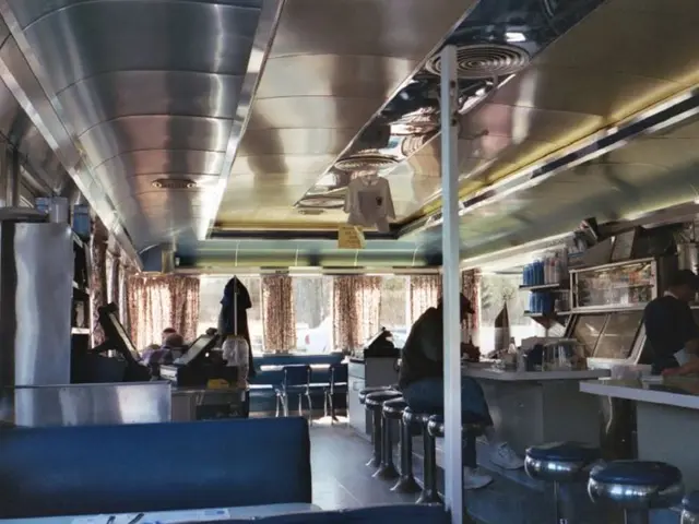 Indulge in Privileged Experiences with Rixos Premium Dubai Elite Vacations