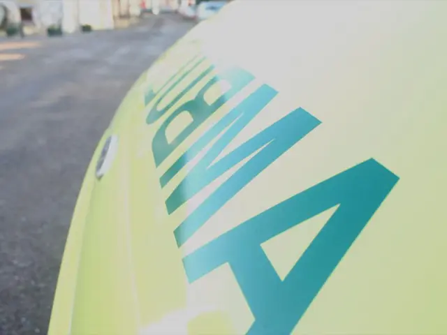 Antimoney Laundering (AML) Compliance Program - An Indispensable Handbook for 2025