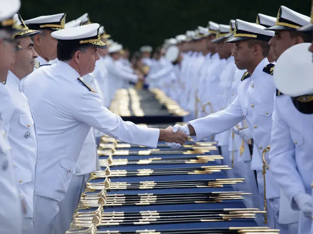 Streamlined Approach to Effective Task Assignment in 4 Simple Steps