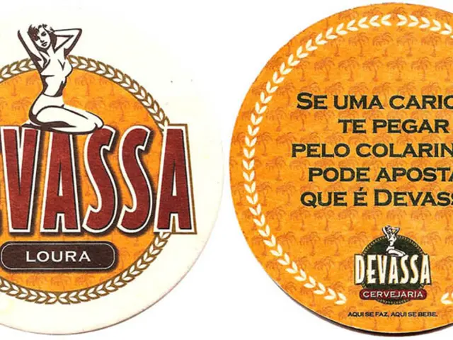 Designing Logos: A Creative Endeavor