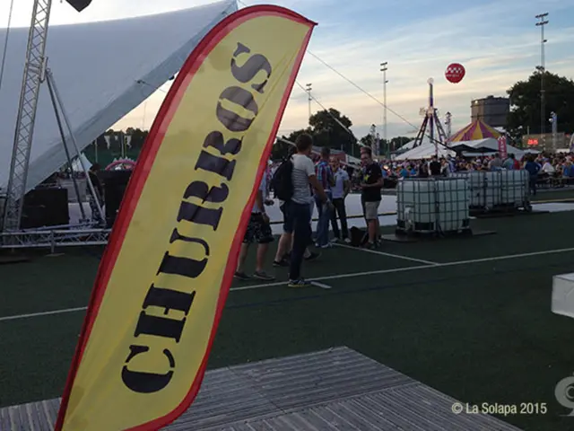 Proposed Regulation on Commission's Decision for Legislative Action