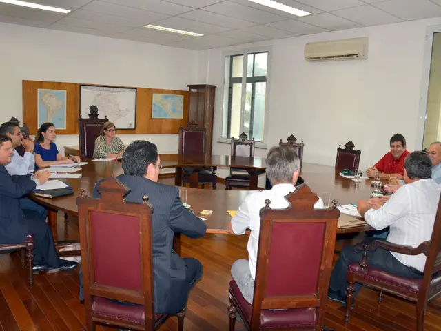 Redesigned Club World of British Airways presents a satisfactory, but not exceptional, experience