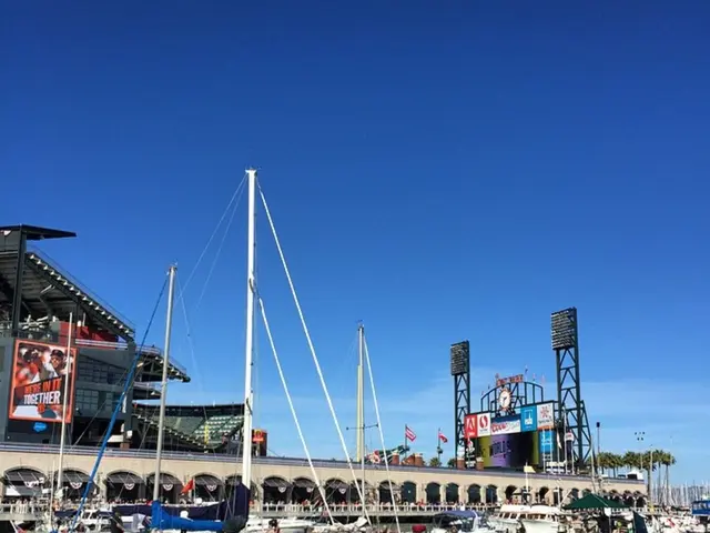 Top-tier Overwater Accommodations Globally