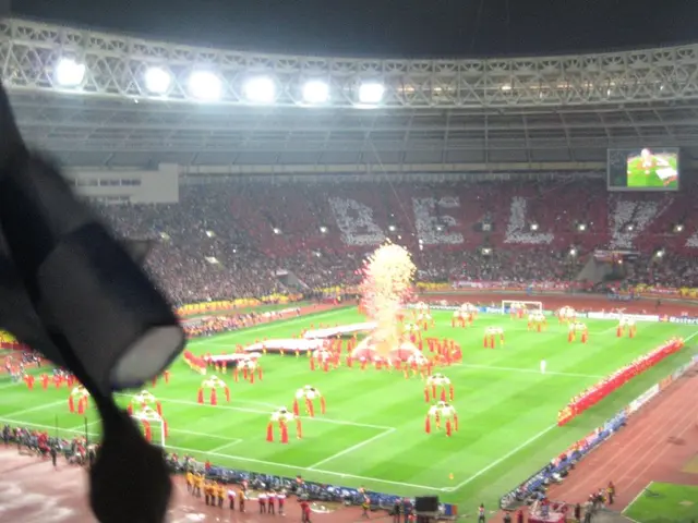 Celebrities Spotted Basking in Portugal's Sunlight