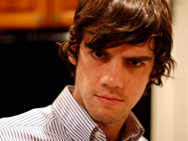 Regain Focus Effectively: A Basic Guide to Restoring Your Attention Capacity in 5 Efficient Steps