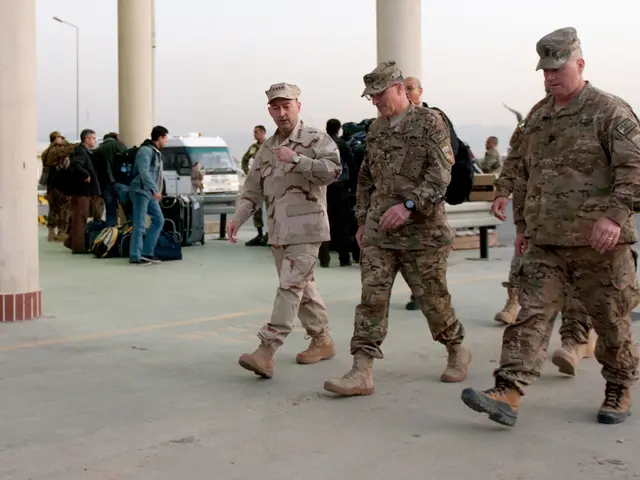 Family strife unfolds in the production titled Spring - A Handful of Time