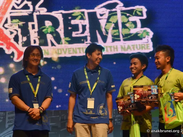 Social media users voicing discontent over TSA's ID rule pertaining to tribal and indigenous...