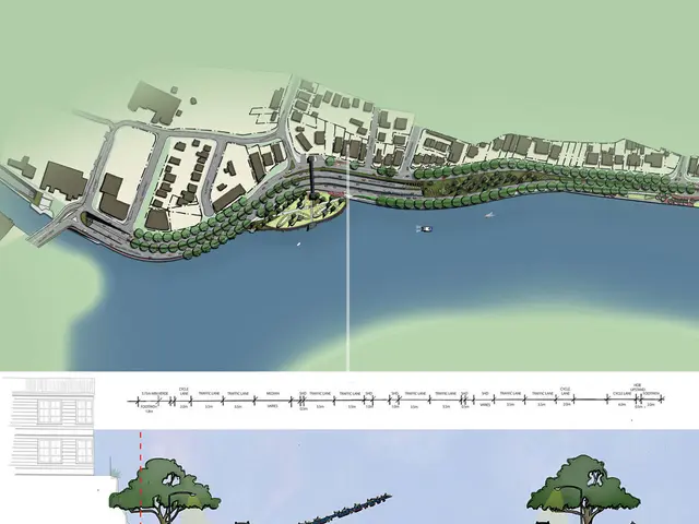 Travelers tend to rely on subpar images over high-quality ones, according to a recent survey.