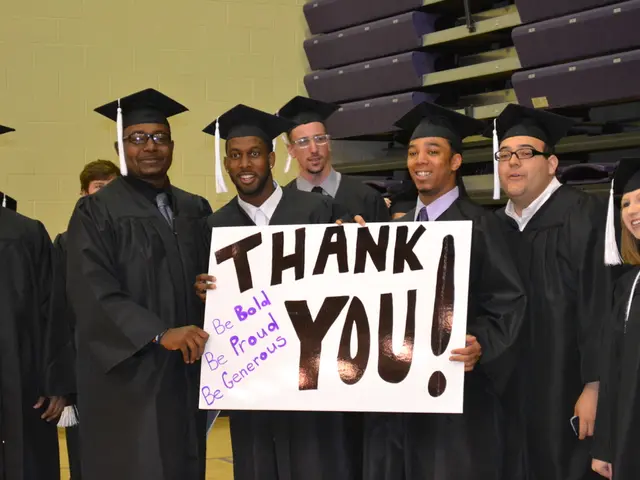 Recognizing Remarkable Employee Appreciation: Strategies to Demonstrate Your Care for Staff Members