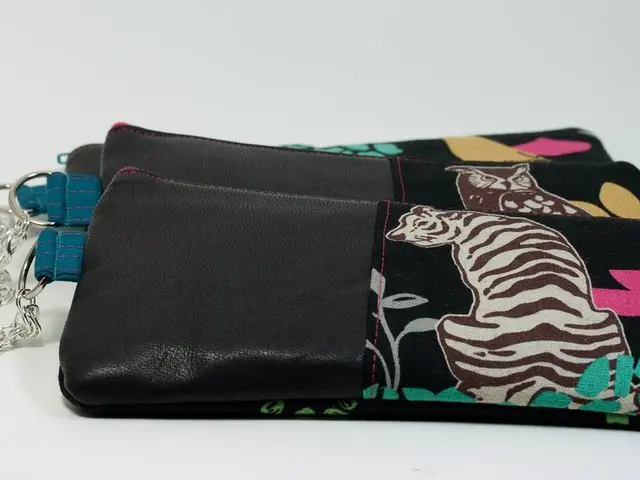 A comprehensive guide to the digital wallet platform we provide