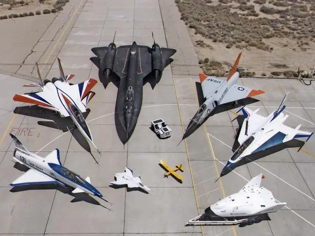 Commercial air travel resumes between Istanbul and Syria's Aleppo following a 13-year absence.