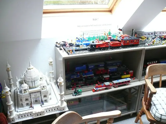 Istanbul's vibrant spirit unleashes a wave of creativity throughout the city this week