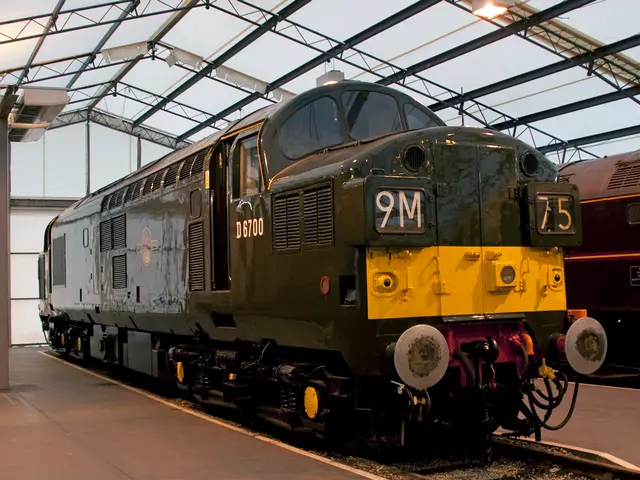 Comparing Eurostar Standards: London to Brussels Journey in Standard and Standard Premier Classes