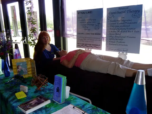 Alternative remedies for managing ankylosing spondylitis