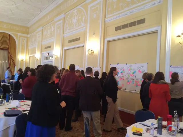 Impact of Museums on Cultural Preservation