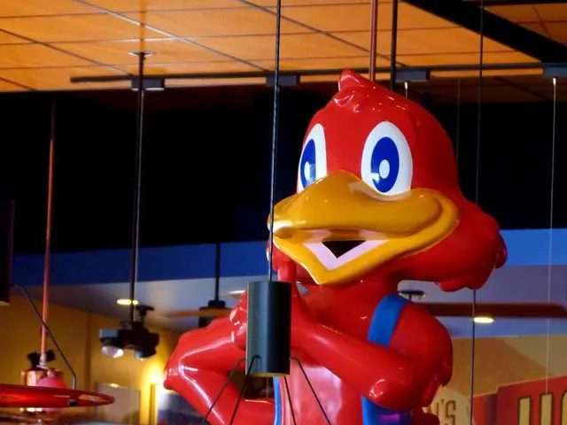 Basement dwellers: Ancient cult members valued at hundreds of euros