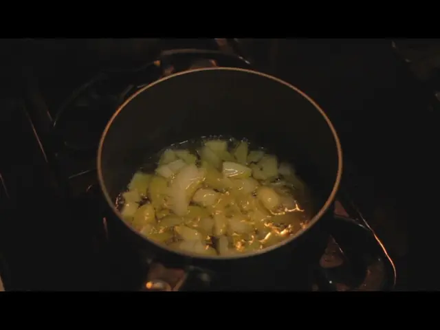 Jetboil broadens its international footprint with the introduction of the Genesis Basecamp System...