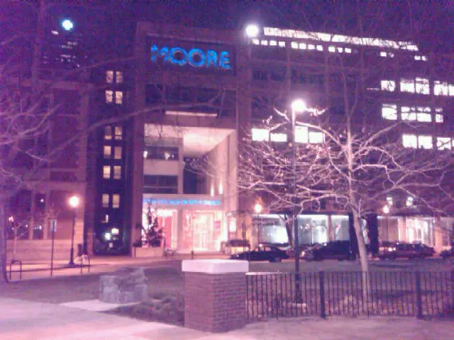 Accessing Healthcare as a Tourist in Sweden: A Comprehensive Guide